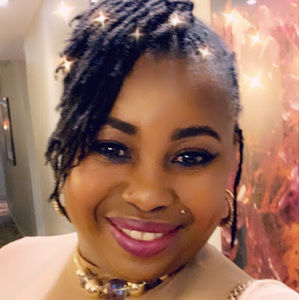 Meet your Posher, Faye